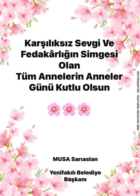 Anneler Günü